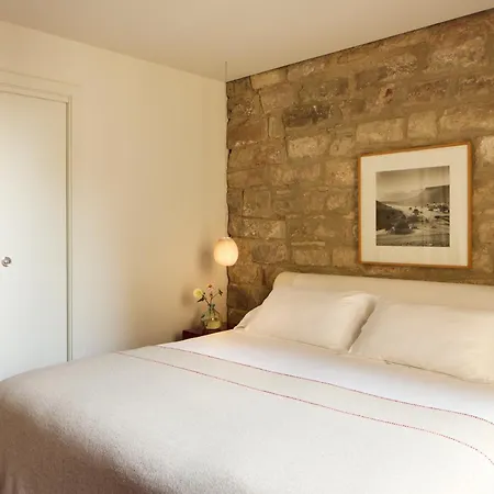 Hotel Neri - Relais & Chateaux-2